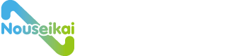 株式会社農成會